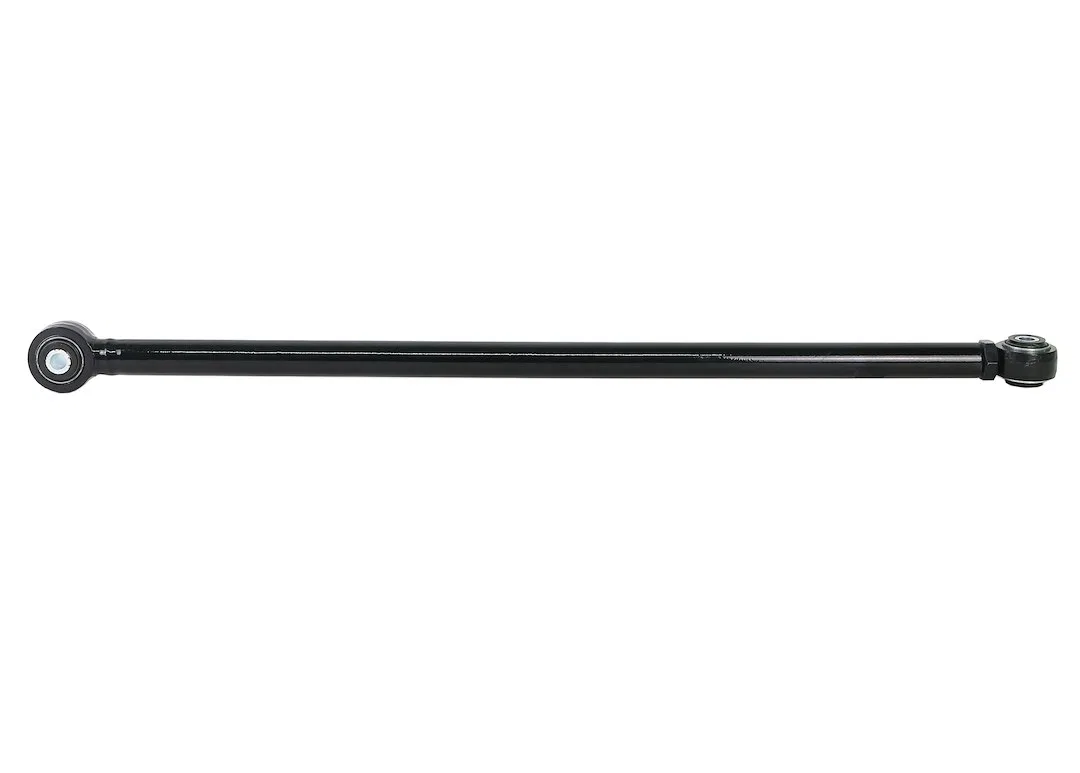 KPR191 – WHITELINE Track Bar, Off Vehicle Adjustable Black - view 2